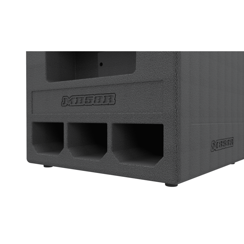 Mark Bass MB58R CMD 151P 300W