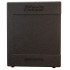 Mark Bass MB58R Mini CMD 151P 500w