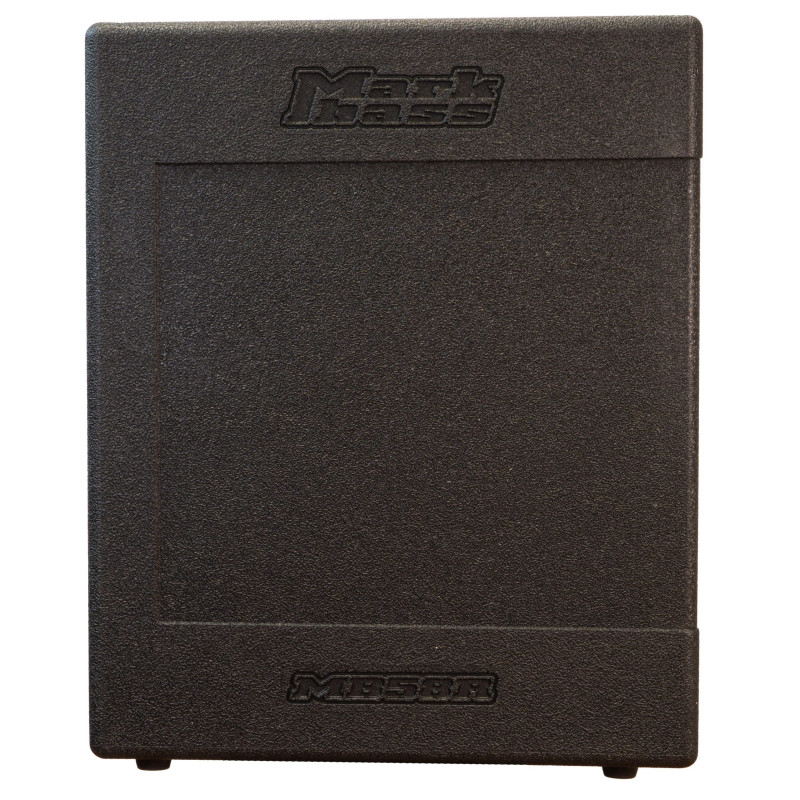Mark Bass MB58R Mini CMD 151P 500w