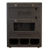 Mark Bass MB58R Mini CMD 151P 500w