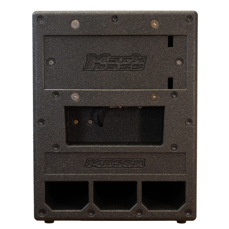 Mark Bass MB58R CMD 151P 300W