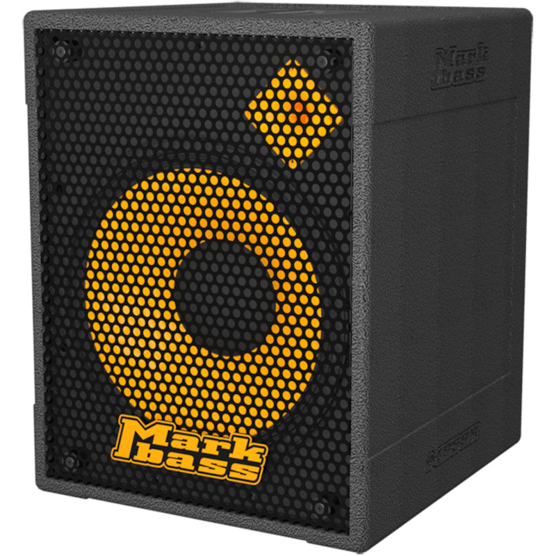 Mark Bass MB58R CMD 151P 300W