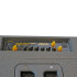 Mark Bass MB58R Mini CMD 151P 500w