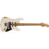 EVH Frankenstein Relic Maple White