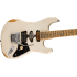 EVH Frankenstein Relic Maple White