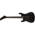 EVH 5150 Standard Ebony LH Stealth Black