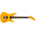 EVH 5150 Standard Ebony EVH Yellow