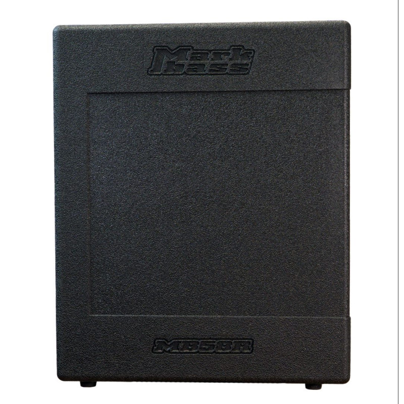 Mark Bass MB58R Mini CMD 151P 500w Neodimio
