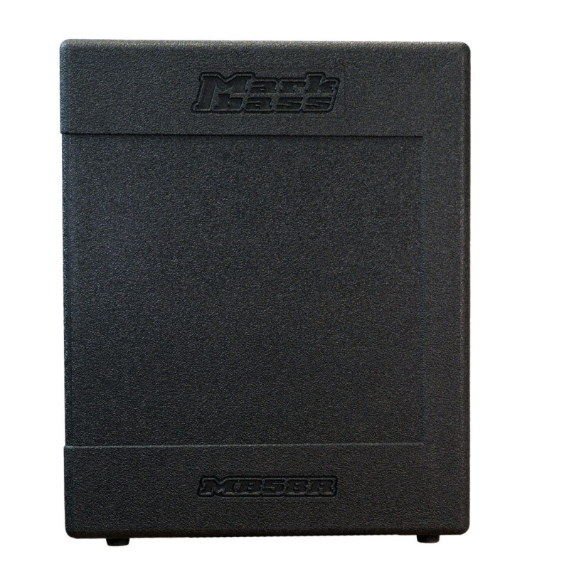 Mark Bass MB58R Mini CMD 151P 500w Neodimio