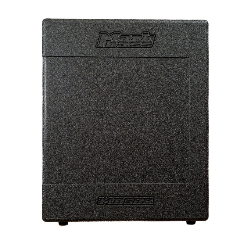 Mark Bass MB58R Mini CMD 121P 500w Neodimio