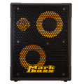 Mark Bass MB58R Mini CMD 102P 500w Neodimio