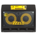 Mark Bass CMD 102P IV Combo