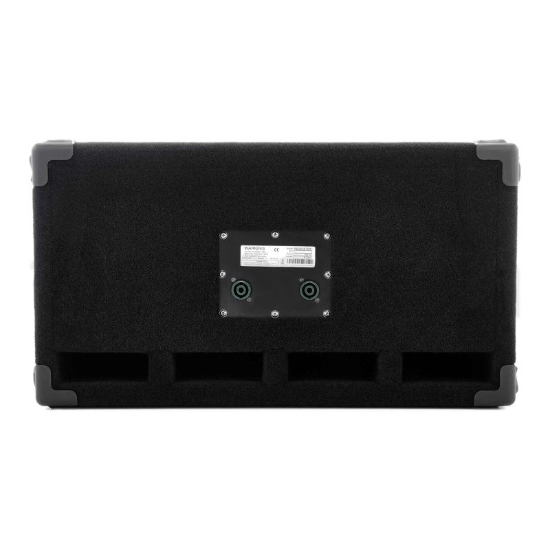 Mark Bass Traveler 102P 2x10