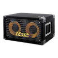 Mark Bass Traveler 102P 2x10 Speaker Cabinet