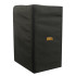 Mark Bass Bag Traveler 102P