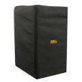 Mark Bass Bag Traveler 102P