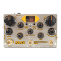 Mark Bass Mark Vintage Pre