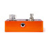 MXR WA90 Zakk Wylde Phaser 20Th Anniversary