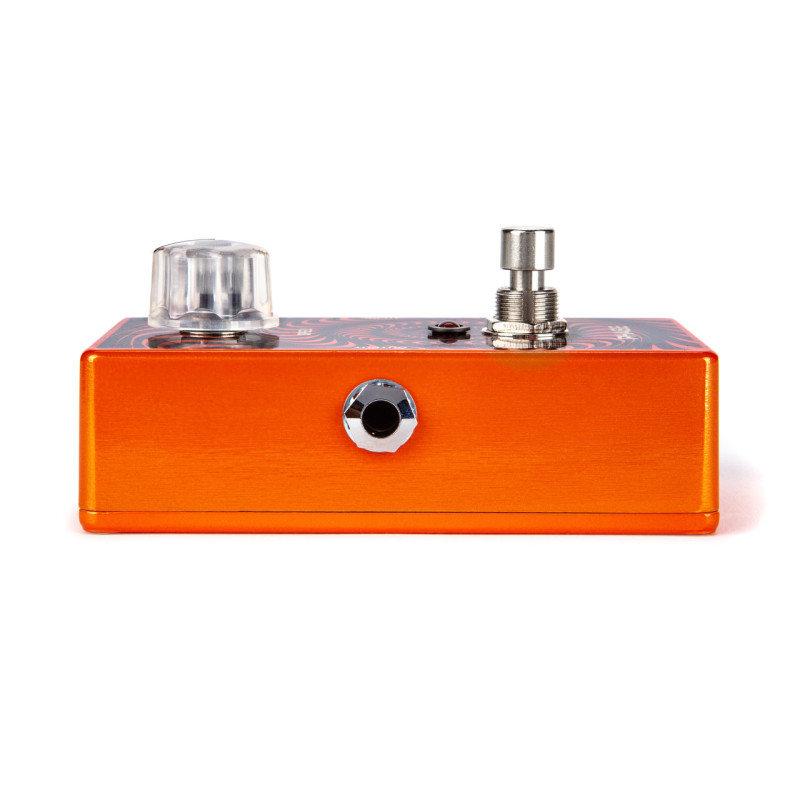 MXR WA90 Zakk Wylde Phaser 20Th Anniversary