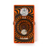 MXR WA90 Zakk Wylde Phaser 20Th Anniversary