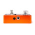 MXR WA90 Zakk Wylde Phaser 20Th Anniversary