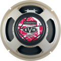 Celestion G12 EVH 8 Ohm