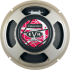 Celestion G12 EVH 15 Ohm