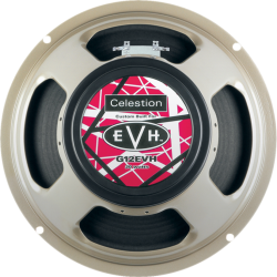 Celestion G12 EVH 15 Ohm