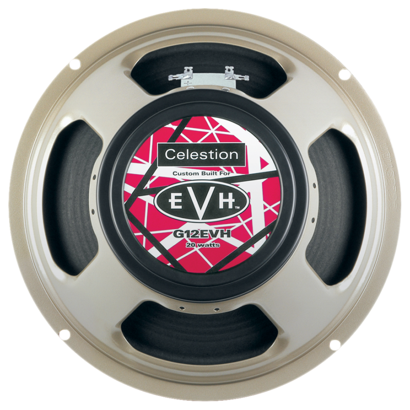 Celestion G12 EVH 15 Ohm