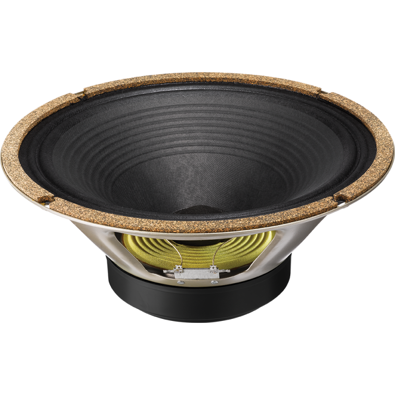 Celestion G12 EVH 15 Ohm