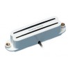 Seymour Duncan SHR-1N Hot Rails