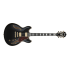 Ibanez AS93BC-BK Black