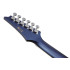 Ibanez ALT30 Night Blue Metallic