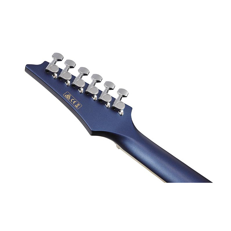 Ibanez ALT30 Night Blue Metallic