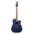 Ibanez ALT30 Night Blue Metallic