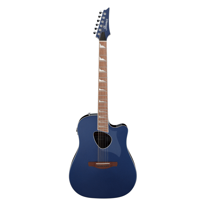 Ibanez ALT30 Night Blue Metallic
