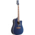 Ibanez ALT30 Night Blue Metallic