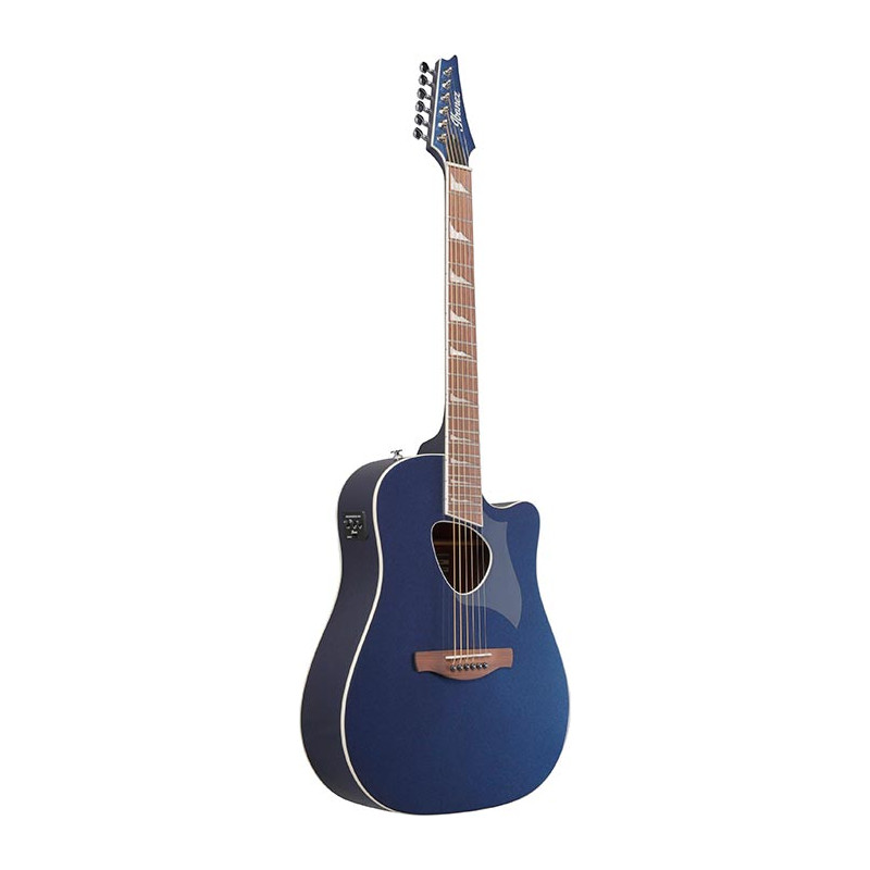 Ibanez ALT30 Night Blue Metallic
