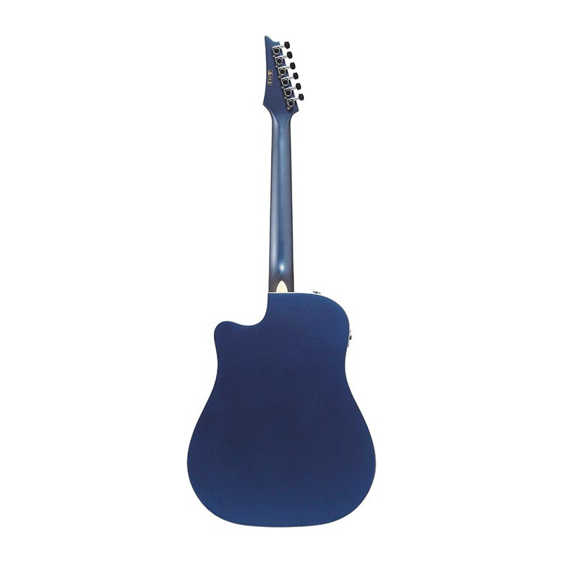 Ibanez ALT30 Night Blue Metallic