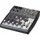 xenix-1002h.jpg