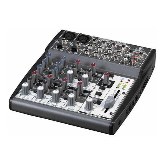 xenix-1002h.jpg