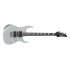 Ibanez GRG170DX Silver