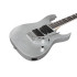 Ibanez GRG170DX Silver
