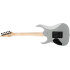 Ibanez GRG170DX Silver