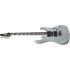 Ibanez GRG170DX Silver
