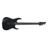 Ibanez RGRTBB21 Black Flat