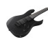 Ibanez RGRTBB21 Black Flat