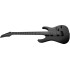 Ibanez RGRTBB21 Black Flat