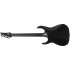Ibanez RGRTBB21 Black Flat
