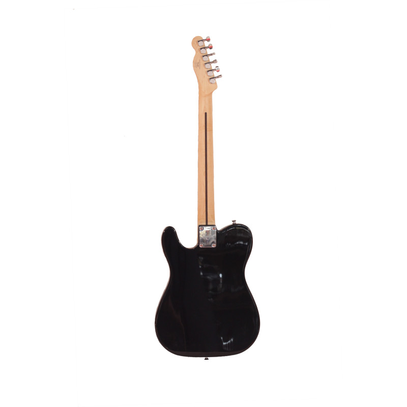 Fender Squier Bullet Telecaster Black B Stock